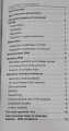 Basic Science in Obstetrics Gynecology for MRCOG Part 1. 
