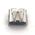 1PCS For PS3 3000 4000 HDMI Port For Playstation 3 PS3 3K 4K Interface Jack Socket Connector Repair Part Replacement. 