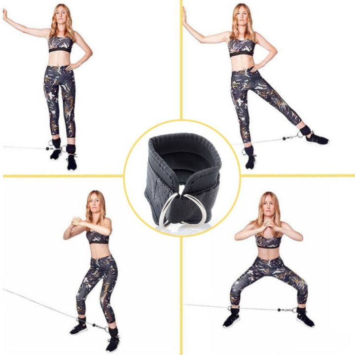 Lever%20Pool%20Shoulder%20Pulley%20And%20Door%20Pulley%20For%20Physical%20Therapy%20-%20Image%206