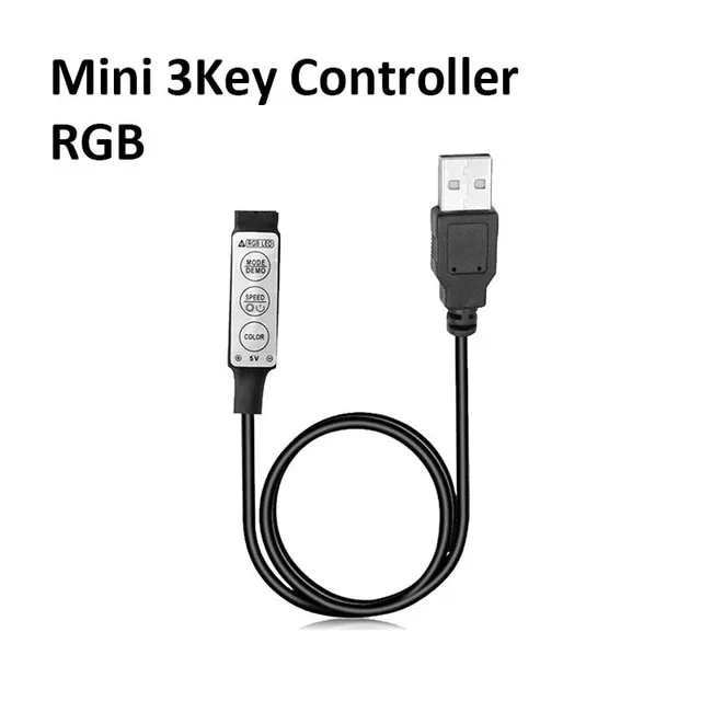 USB%20IR%20RF%20RGB%20Remote%20Controller%20for%20LED%20SMD%205050%202835%20RGB%20Strip%20light%205V%20Wireless%20LED%20controller%203%2024%2017%20keys%20for%20Tape%20ribbon%20-%20Image%202