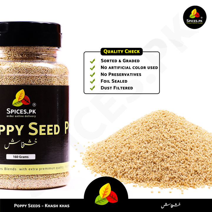 Premium%20Organic%20Whole%20Poppy%20Seeds%20160g%20-%20Gluten-Free,%20High%20in%20Nutrients,%20Vegan,%20Single%20Pack%20-%20Image%205