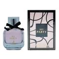 Maison Alhambra My Party 100Ml. 