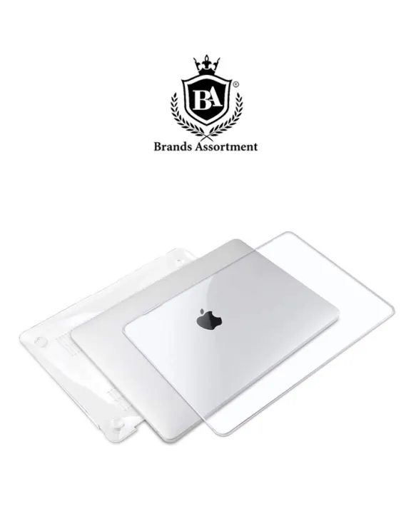 Shellcase%20MacBook%20Pro%2015%20Inch%20Release%202012-2015,%20Model:%20A1398%20Retina%20Display%20NO%20CD-ROM%20/%20Protective%20Hard%20Shell%20case%20Cover%2015%20inch%20/%2015inches%20-%20Transparent%20-%20Image%204