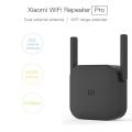 Original Xiaomi Pro 300M WiFi Router Amplifier Network Power Extender 2 Antenna for Mi Router Wi-Fi - Global Version. 