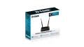 Dlink Wireless N Range Extender Dap‑1360. 