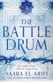 The Battle Drum by Saara El-Arifi. 