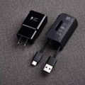 Original Fast Charger Cable 9V/1.67A USB Quick Charging Adapter 1M Type C Cable. 