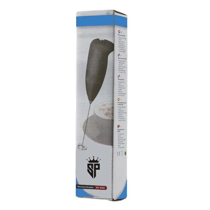Handheld%20Coffee%20Beater%20Mixer%20Egg%20Mixer%20For%20Kitchen%20Baking%20Tool%20Stainless%20Steel%20All%20Season%20Style%20Silver%20Color%20Utility%20Item%20For%20Home%20Cooking%20-%20Image%206