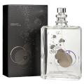 EM.Molecule 01 Edt 100ml Perfume Spray. 