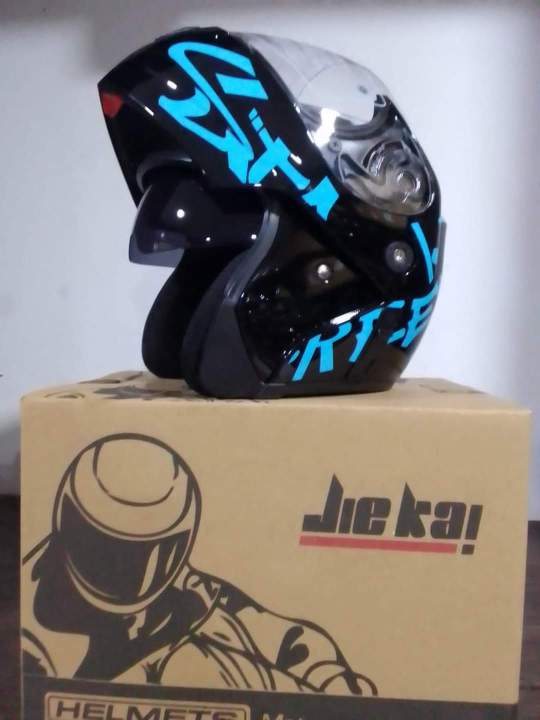 HELMET%20JIEKAI%20JK-111%20BIKE%20HELMET%20-%20FLIPUP%20-%20DOT%20APPROVED%20-%20DUAL%20VISOR%20-%20Image%203
