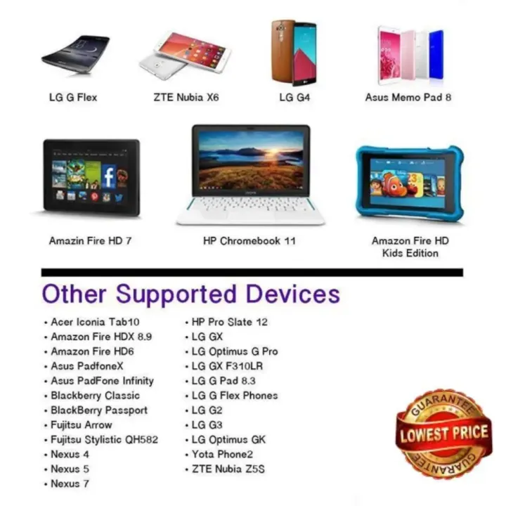 Micro%20HDMI%20to%20HDMI%201080p%20Cable%20TV%20AV%20Adapter%201.8m%20Mobile%20Phones%20Tablets%20HDTV%20-%20Image%203