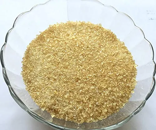 Original%20Gelatin%20Powder%20Pure%20Edible%20Gelatin%20Powder%20Perfect%20for%20Jellies,%20desserts,%20Puddings%20&%20more%20,%20Premium%20Gelatin%20of%20International%20Standard%20100gm%20-%20Image%205