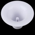 Gree and Enviro Universal Water Dispenser Water Dispenser Accessories Smart Seat Bottle Holder Dispenser Cone for Gree And Enviro. 