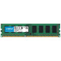 8GB DDR3 RAM, For ALL type of desktop &Tower PCs,. 
