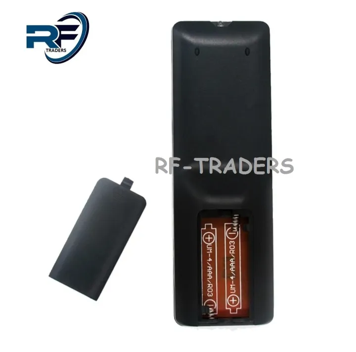 SMART%20ANDROID%20TV%20BOX%20REMOTE%20X96/X96%20Mini%20-%20Image%204