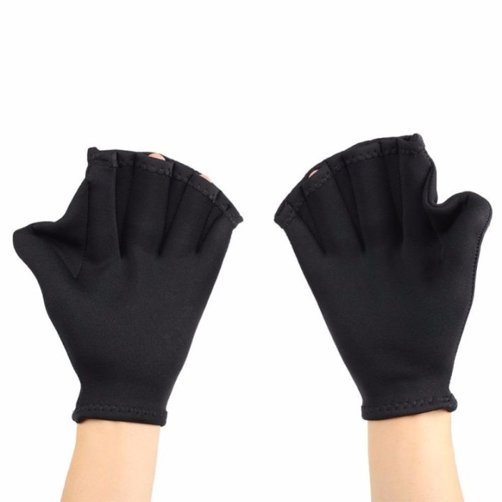 %E3%80%90Footprint%E3%80%91%20Swimming%20Webbed%20Gloves%20Diving%20Training%20Hand%20Flippers%20Swim%20Finger%20Frog%20Webbed%20Gloves%20Paddle%20Good%20Elasticity%20Durable%20High%20Quality%20-%20Image%203