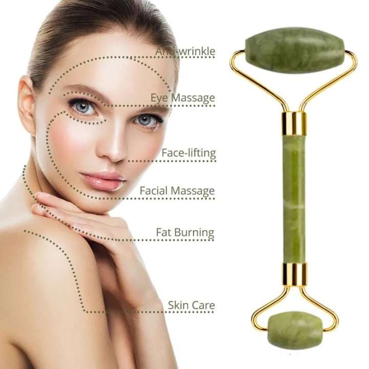 Face%20Massager%20Roller%20Natural%20Jade%20Stone%20-%20Image%204
