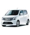 Suzuki Stingery Car top Cover weather resistant fully water proof. 