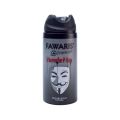 Turkish  Body Spray  for Men & Women –and also  Unbeatable Deal on Freshness product by turkey. 