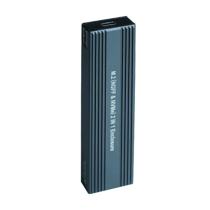 NVME%20PCIe%20M.2%20SSD%20Enclosure%20USB-C%203.2%20GEN%202%20Adapter%20Pocket%20-%20Image%205