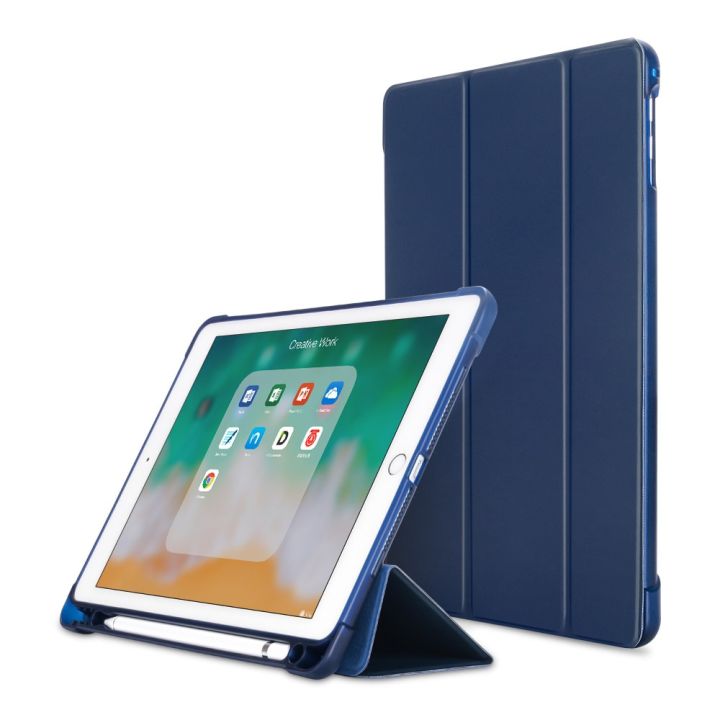 iPad%20Pro%2012.9%202015%20/%202017%20Pencil%20Slot%20Case%20Full%20Tablet%20Cover%20iPad%20PRO%201/2nd%20Gen%2012.9"%20A1584%20,%20A1652,%20A1670,%20A1671,%20A1821%20-%20Image%209