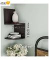 2 Tier wall decoration  Cornor Design. 