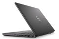 Daraz like new Dell latitude 5400 1.8ghz upto 3.9ghz Corei5-8265u 8th generation 16GB Ram ddr4 256GB SSD Drive FHD Display 14.1inch Screen ultraslim book. 