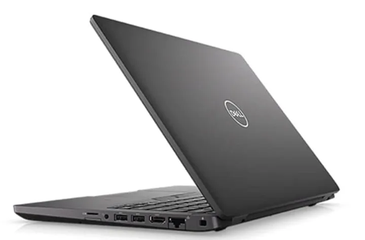 Daraz%20like%20new%20Dell%20latitude%205400%201.8ghz%20upto%203.9ghz%20Corei5-8265u%208th%20generation%2016GB%20Ram%20ddr4%20256GB%20SSD%20Drive%20FHD%20Display%2014.1inch%20Screen%20ultraslim%20book%20-%20Image%204
