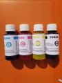 Mug Printing T Shirt Printing Sublimation Ink Four color. 