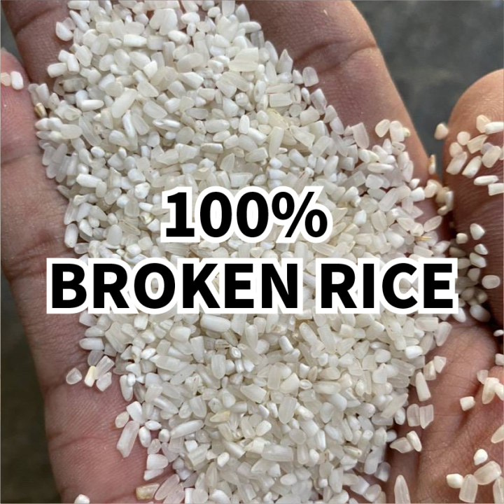 Tota%20Rice%205KG%20%7C%20Premium%20Steam%20Broken%20Rice%20%7C%20Short-Grain%20Tota%20Chawal%20for%20Daily%20Use%20-%20Image%202