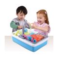 PLAYGO: WASH UP KITCHEN SINK (3602). 