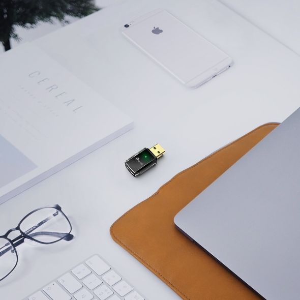 TP-Link%20Wi-Fi%20Adapter%20Archer%20T2U%20/%20T3U%20AC600%20Wireless%20Dual%20Band%20USB%20Adapter%20-%2018%20Months%20Brand%20Warranty%20-%20Image%208