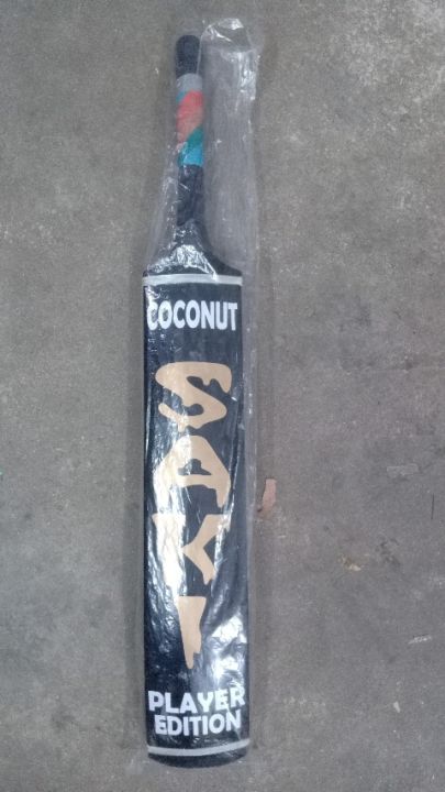 SAKI%20Player%20addition%20coconut%20Bat%202024%20Tape%20Ball%20Cricket%20Bat%20Original%20-%20Image%206