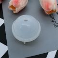 Hand Made DIY Crystal Glue Dropping Tool Set Bracelet Pendant Ornament Silica Gel Mould Combination with Drill Bit. 