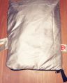 water and dust proof Scratch full size Ybr 125 cc / 150 cc / 200 cc bike cover / bas / has. 