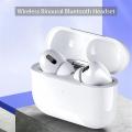 New M10 i12 Wireless Bluetooth Headset airpods handfree earbuds airdots Hanging Ear Unisex Driving Can Answer The Phone Long Standby 1 Minute Fast Charge Single Headsr. 