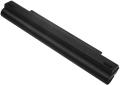 Laptop Battery 6 Cell  For  Latitude 3340 3350  Series   TYPE  JR6XC  YFDF9  YFOF9. 