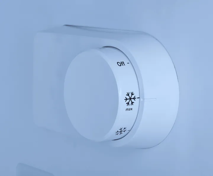 Dawlance%20REF%209173%20WB%20Avante%20+%20Inverter-%20328LTR%20/%2013%20CFT%20-%20latest%20series%20-Glass%20Door%20Inverter%20-%20Image%205