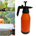 Foamy Snow Spray 2 Liter Pump - High Pressure for Car, Bike, AC, Carpet, Sofa Clean. 