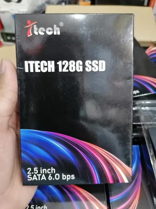 Professional%20Factory%20High%20Grade%20128gb%20Ssd%20Sata%202.5%20Inch%20Internal%20SSD%20up%20to%20560MB/s%20%7C%20Solid%20State%20Drive%20%7C%20Sata%20III%20internal%20hard%20drive%20%7C%20High%20performance%20-%20Image%203