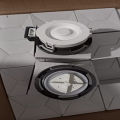 Washing Machine Parts -  Essential - Accessories - Lg washing machine auto Front load 3meter, Lg washing machine auto Front load 2 meter, Front load washing machine D.D sensor, Front load jump auto washing machine, Lg D.C pump auto washing machine,.. 