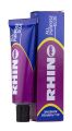 Rhino 125 ML All Purpose Adhesives / Glue. 
