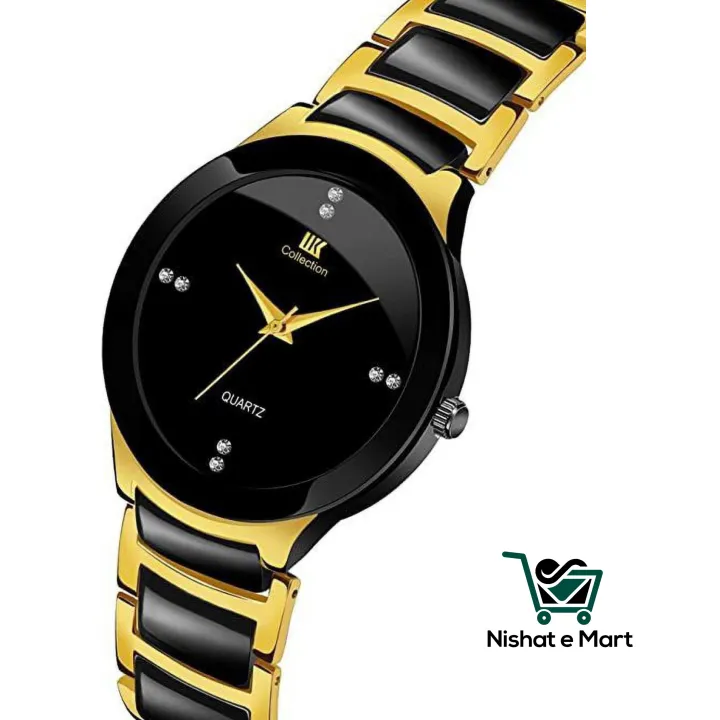 Classic%20Luxury%20Watch%20for%20Men%20/%20Boys%20-%20Stylish%20Stainless%20Steel%20Analog%20Quartz%20Mens%20Watches%20with%20Free%20Box%20-%20Image%205