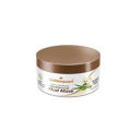 Golden Pearl  Skin Lightening  Moisturizing Mud Mask 75ml. 