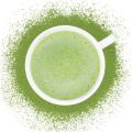 REDMAN MATCHA GREEN TEA POWDER 300G. 