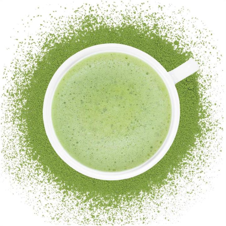 REDMAN%20MATCHA%20GREEN%20TEA%20POWDER%20300G%20-%20Image%205