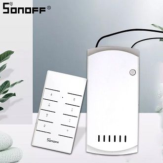 Smart%20Fan%20Dimmer%20Lights%20&%20RF%20-%20Image%2010
