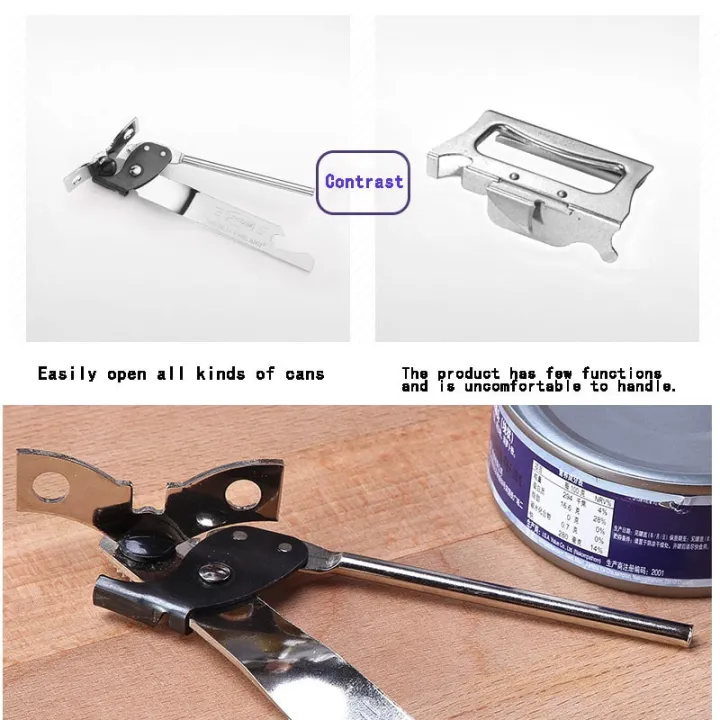 %E3%80%90FUN%20LIVE%E3%80%91%20Can%20Openers%20Jar%20Tin%20Bottle%20Opener%20With%20Handle%20Bar%20Multi%20Function%20Accessories%20Tool%20Bottle%20Openers%20Outdoor%20Kitchen%20Accessorie%20-%20Image%202