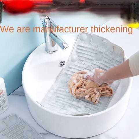 Silicone%20Washboard%20Hand%20wash%20Scrub%20Board%20Clothes%20scrubbing%20Board%20Washboard%20Laundry%20Plastic%20Mini%20Washboard%20Silicone%20Gasket%20Non-Slip%20Washing%20Board%20PVC%20Coat%20Board%20Travel%20Portable%20Mop%20cleaner%20sleepers%20cleaener%20-%20Image%205