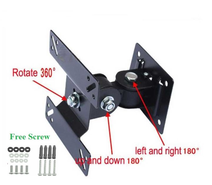 China%20LCD%20and%20LED%20TV%2014%20to%2026%20Moving%20Stand%20(Revolving%20/%20Moving)%20Use%2017inch%2019inch%20-%20Image%202